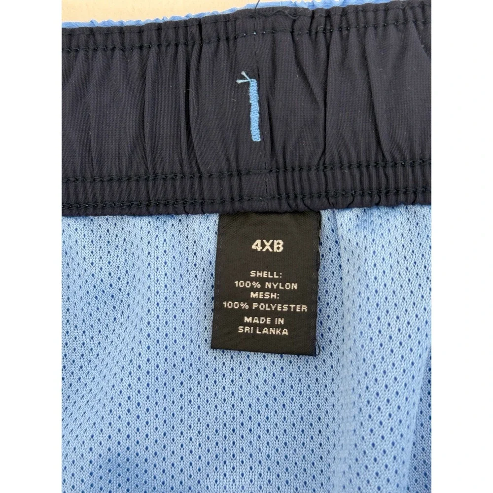 Unbranded lightweight swim